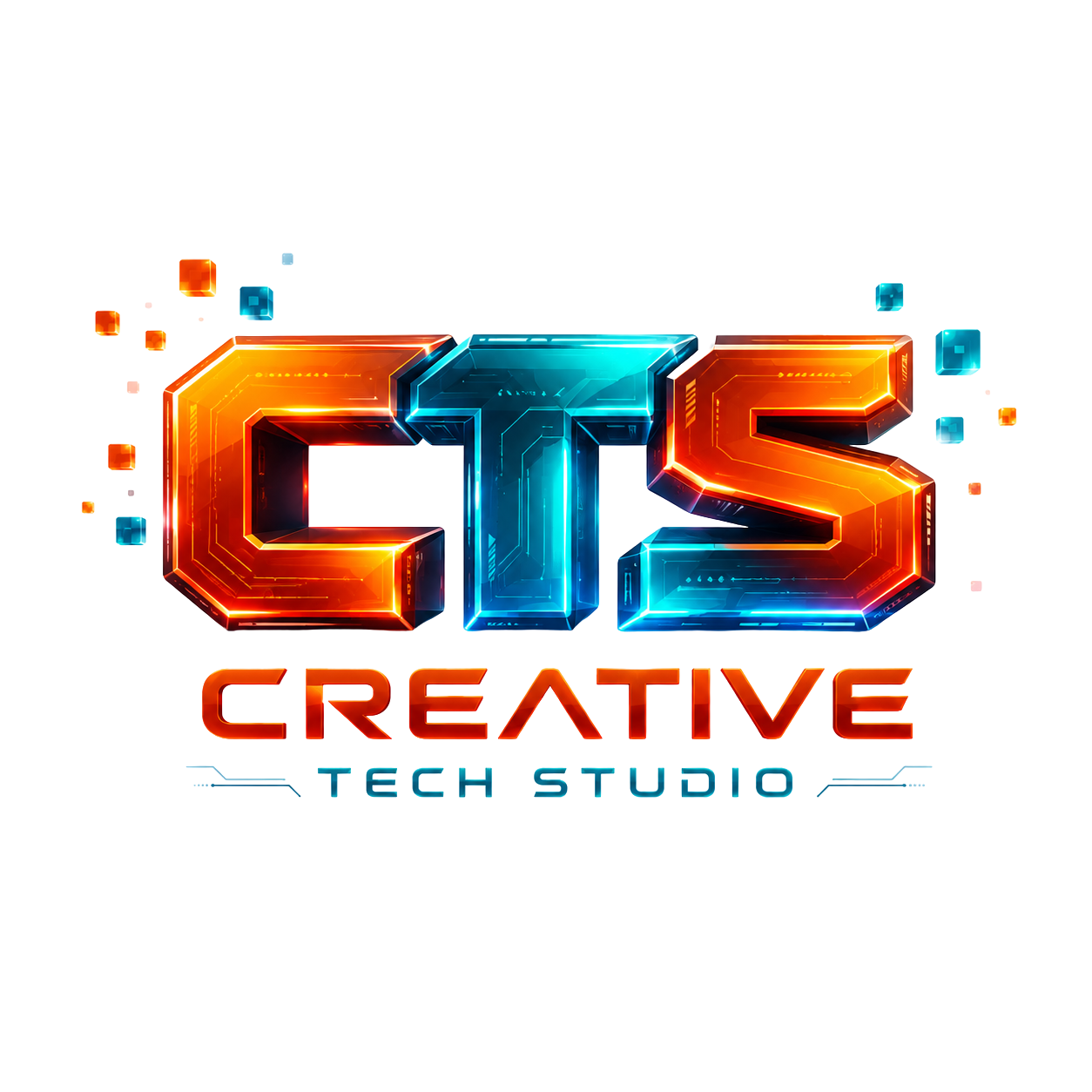 Creative Tech Studio